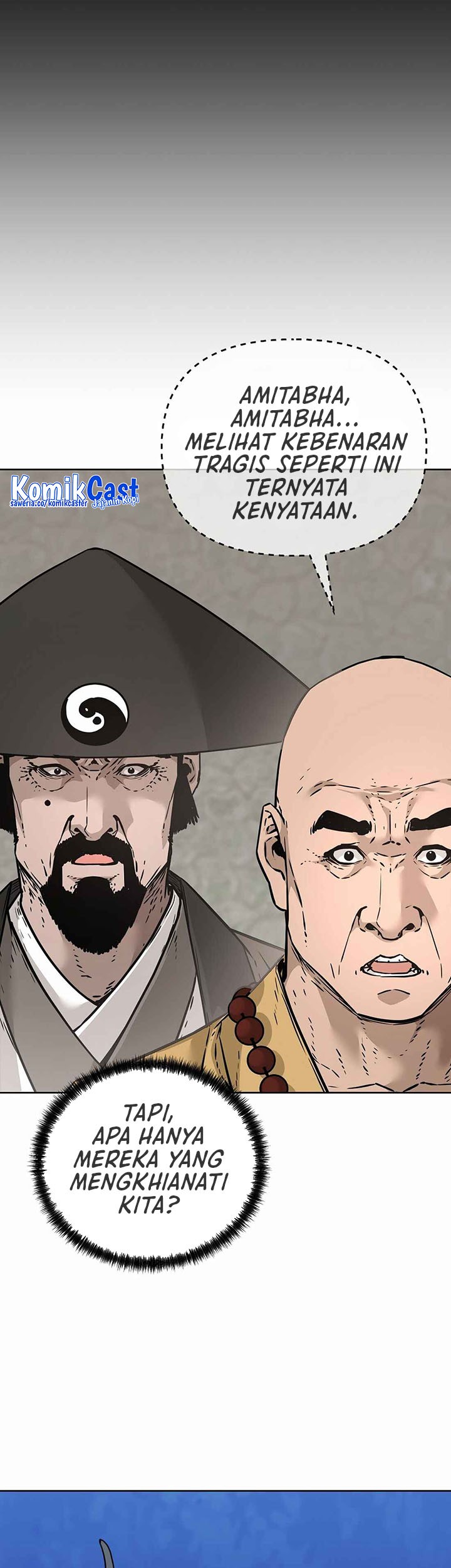 Chapter 151 - halaman 45