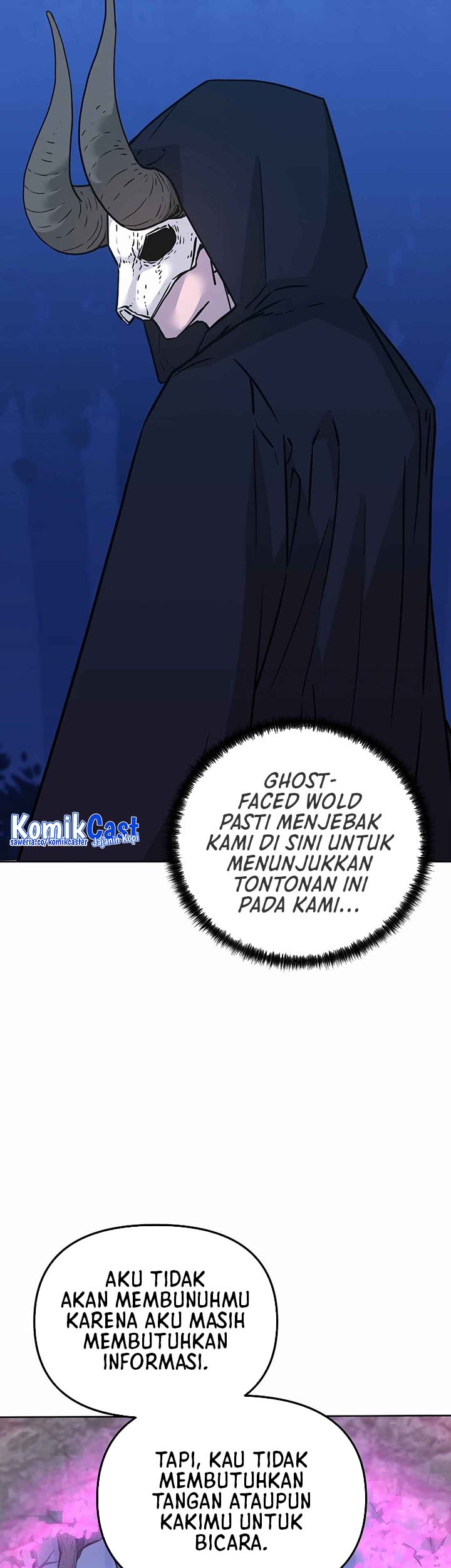 Chapter 151 - halaman 46