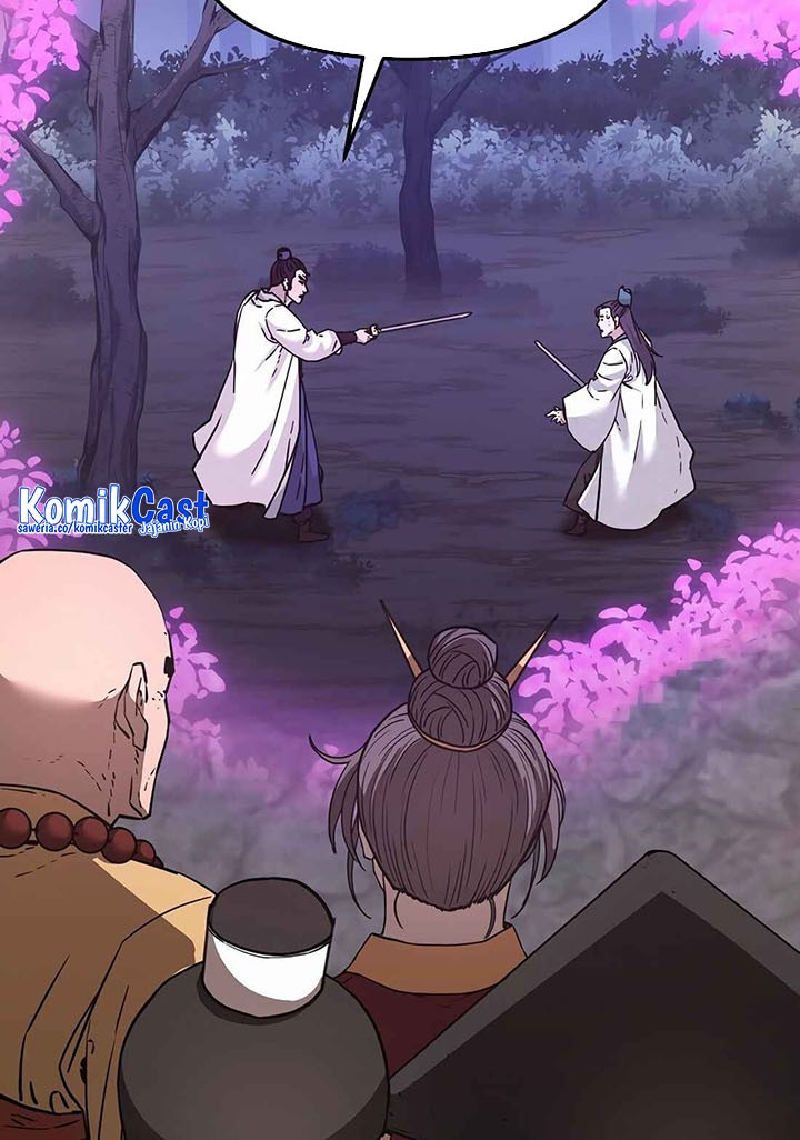 Chapter 151 - halaman 47
