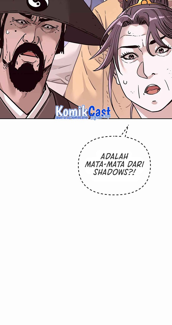 Chapter 151 - halaman 42