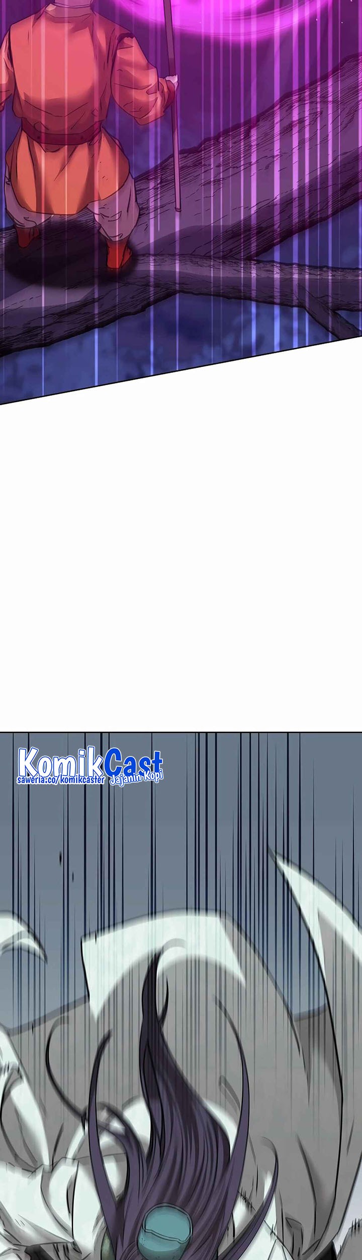 Chapter 152 - halaman 36