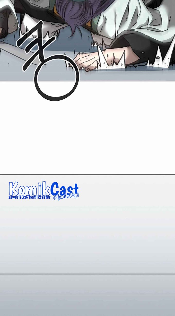 Chapter 152 - halaman 37