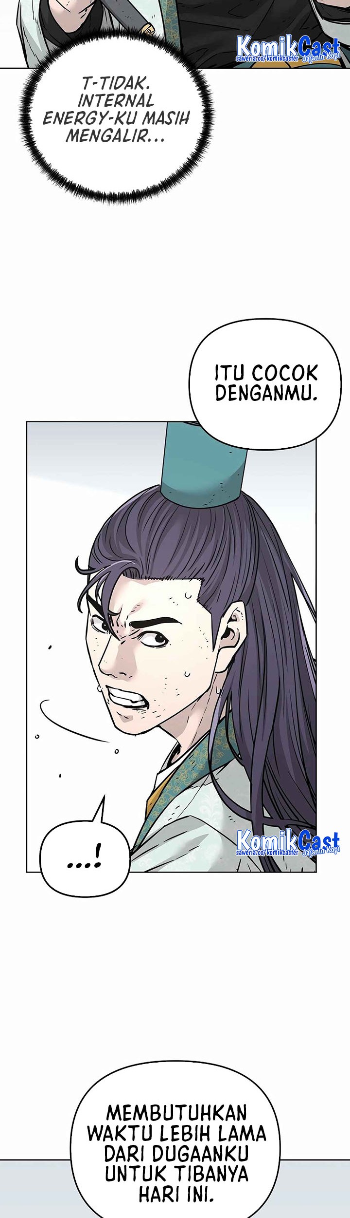 Chapter 152 - halaman 39