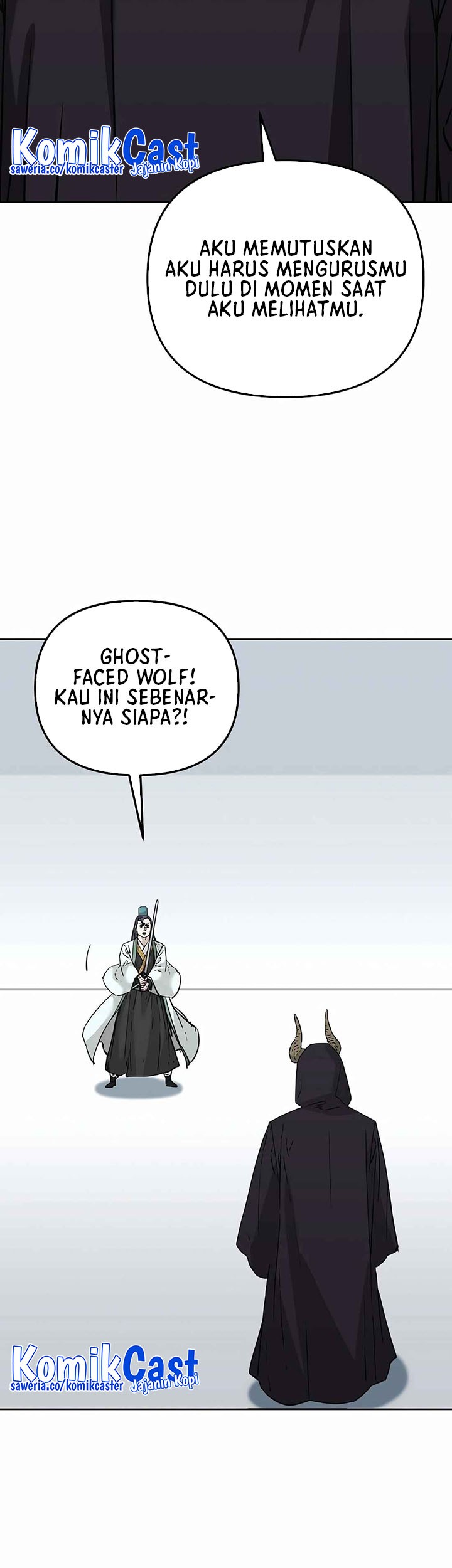 Chapter 152 - halaman 42