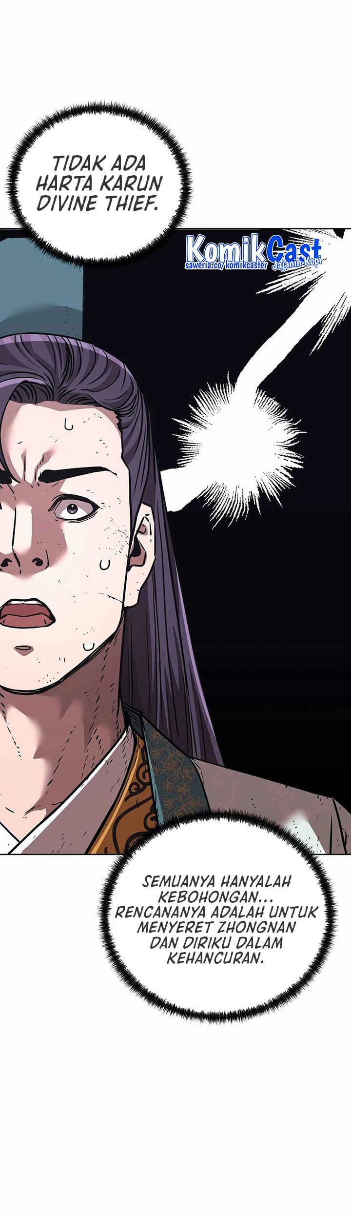 Chapter 152 - halaman 47