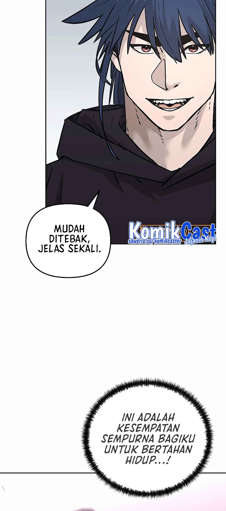Chapter 152 - halaman 49