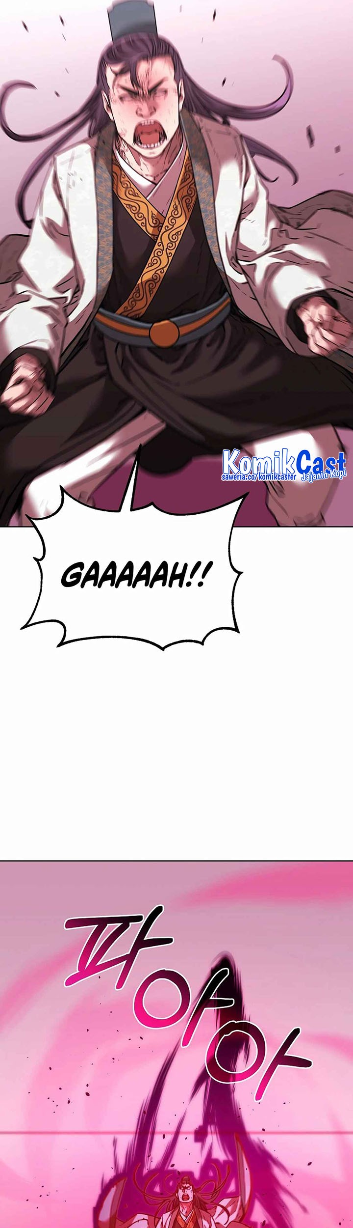 Chapter 152 - halaman 50