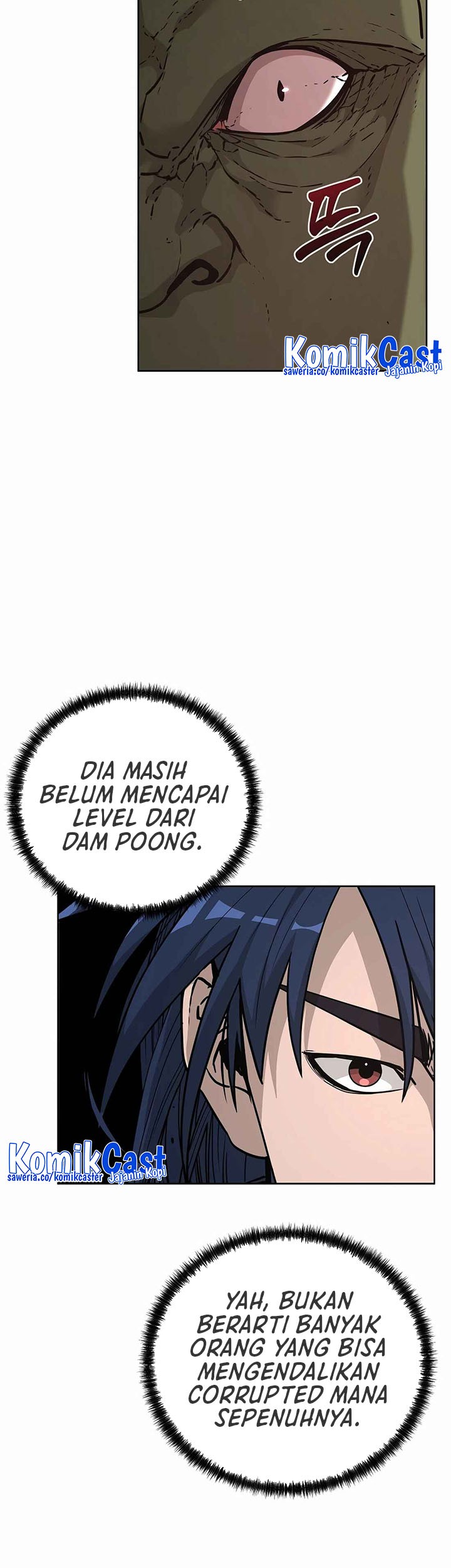 Chapter 152 - halaman 52