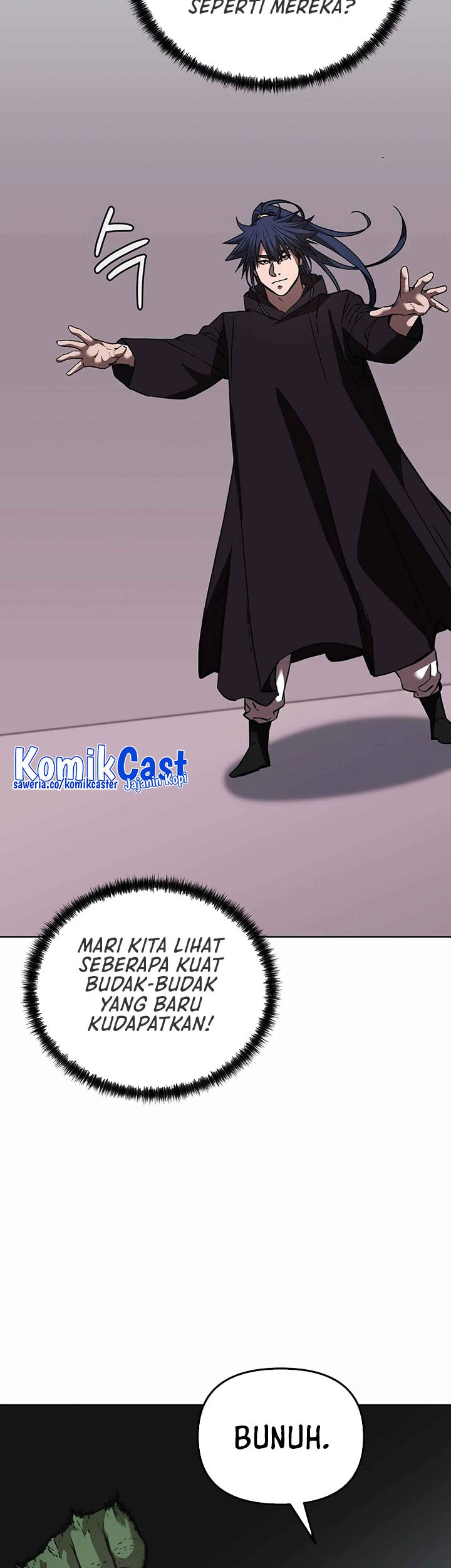 Chapter 152 - halaman 55