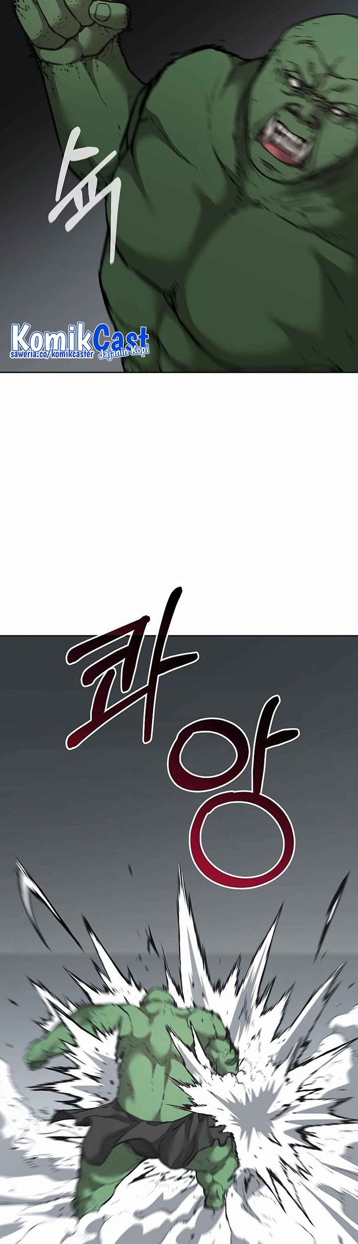 Chapter 152 - halaman 56