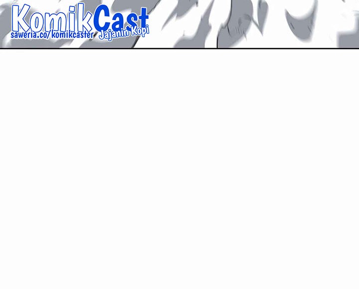 Chapter 152 - halaman 57