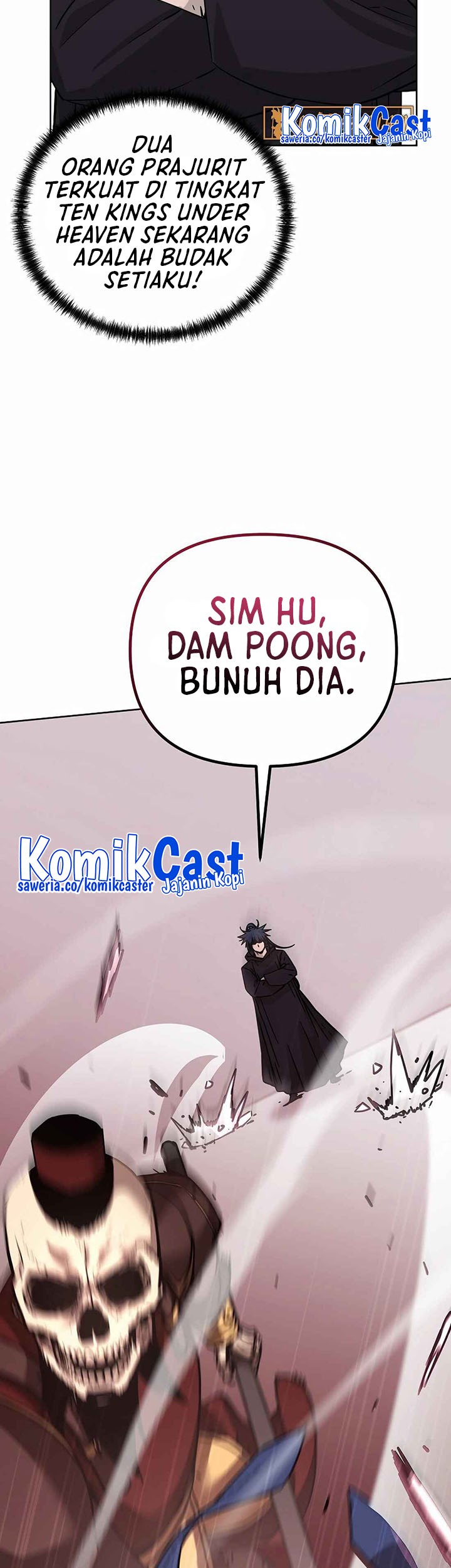 Chapter 152 - halaman 60