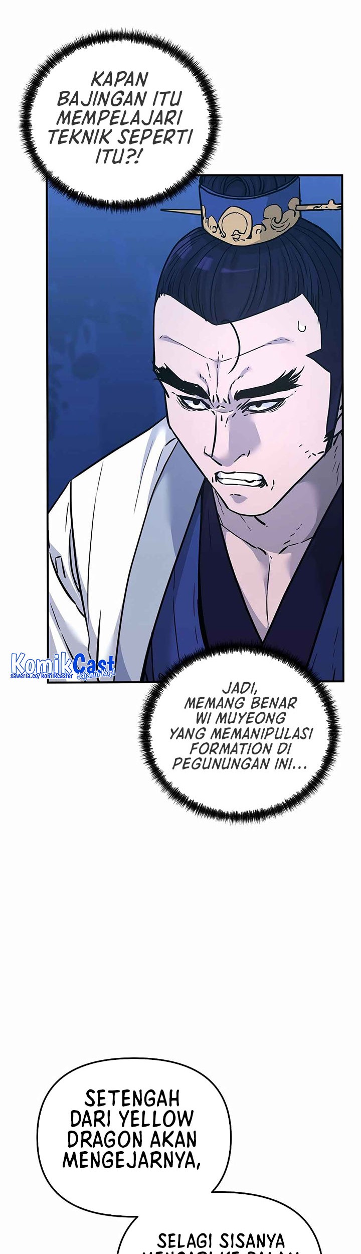 Chapter 152 - halaman 4