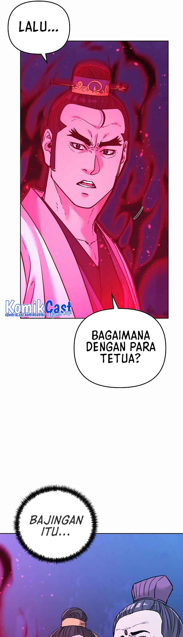 Chapter 152 - halaman 6