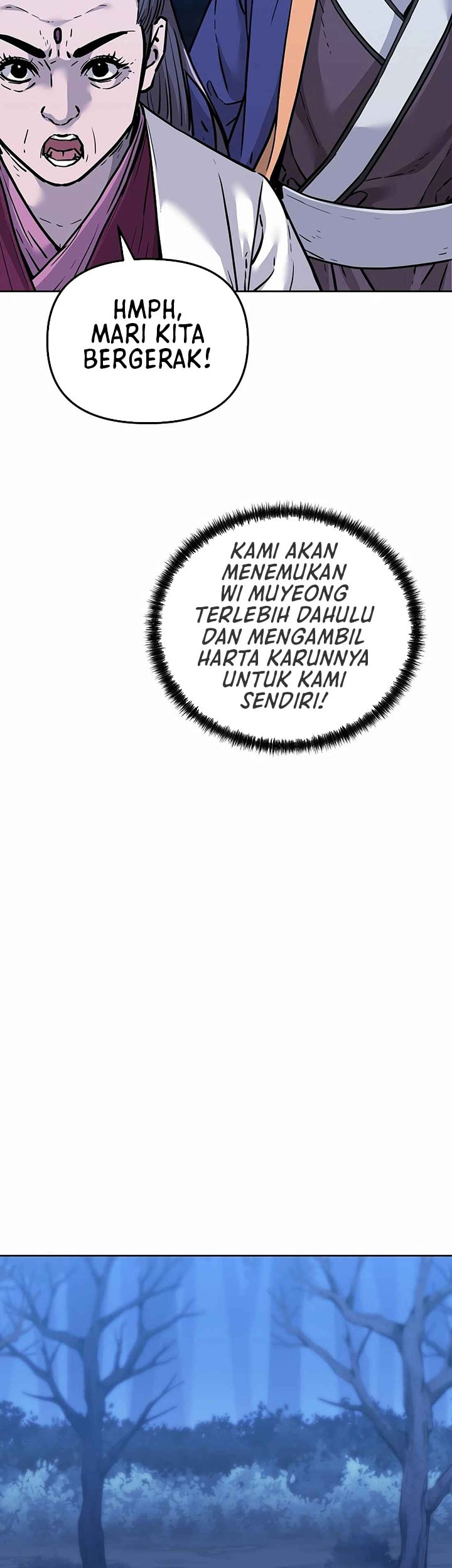 Chapter 152 - halaman 8
