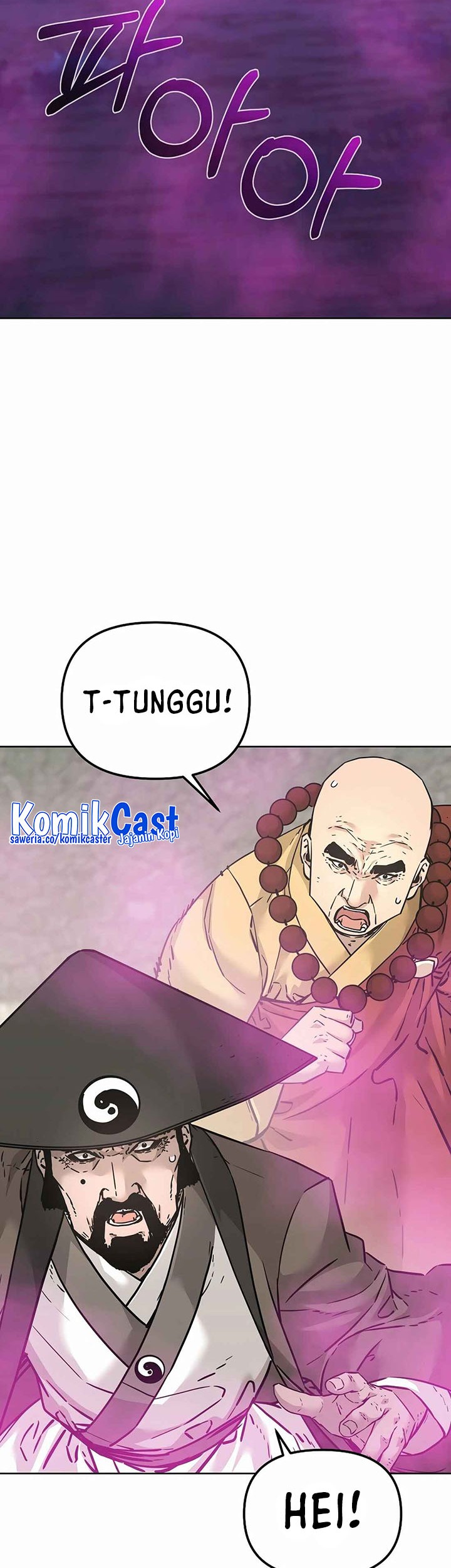 Chapter 152 - halaman 15