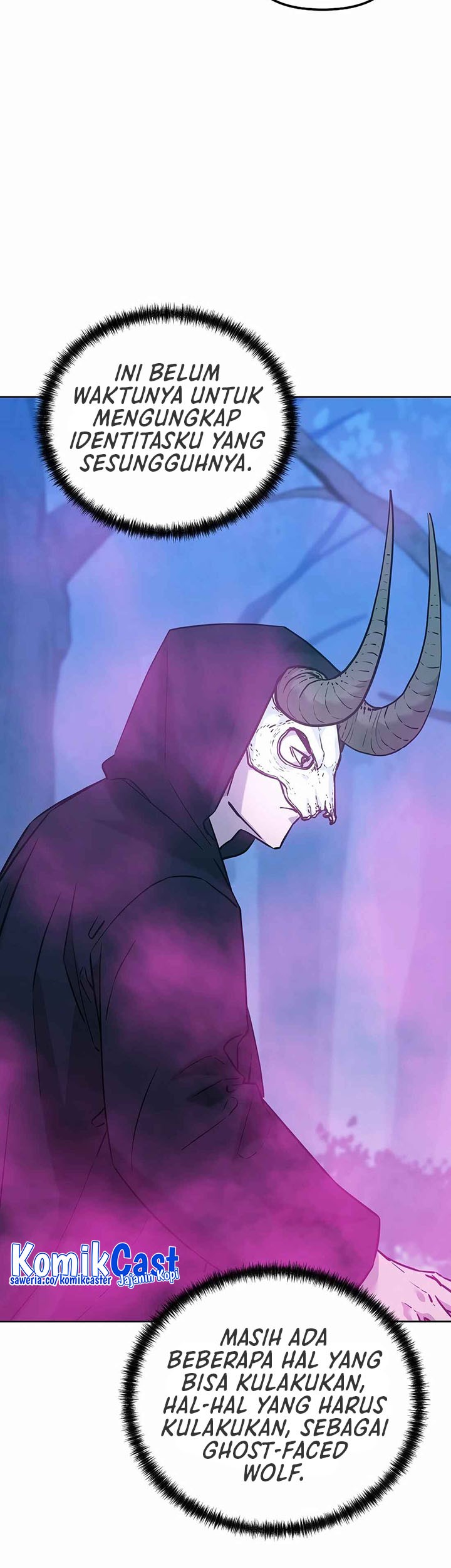 Chapter 152 - halaman 16