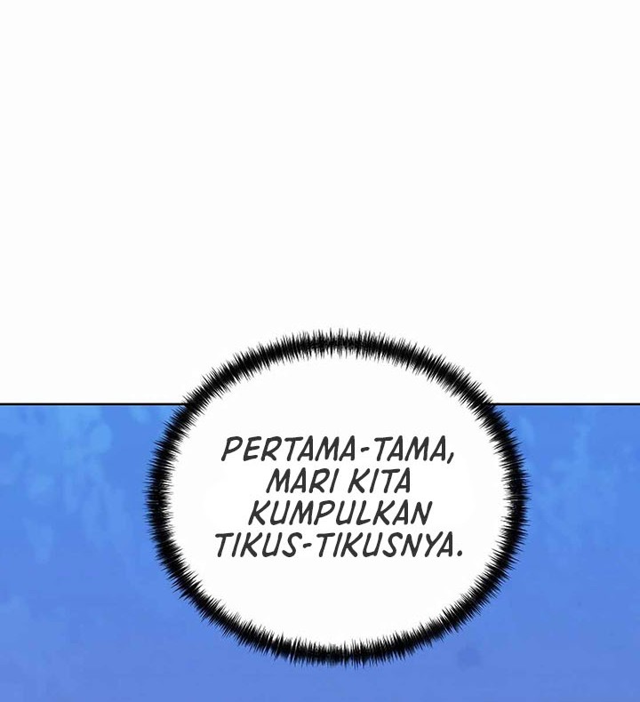 Chapter 152 - halaman 17