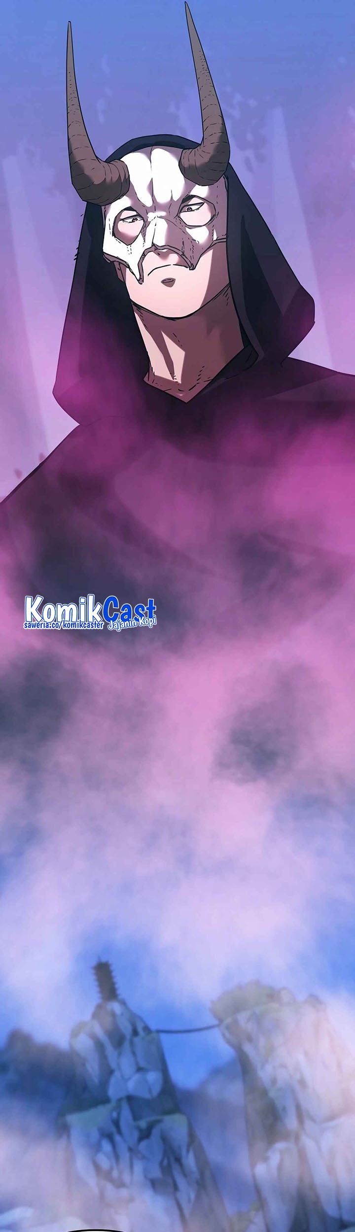 Chapter 152 - halaman 18