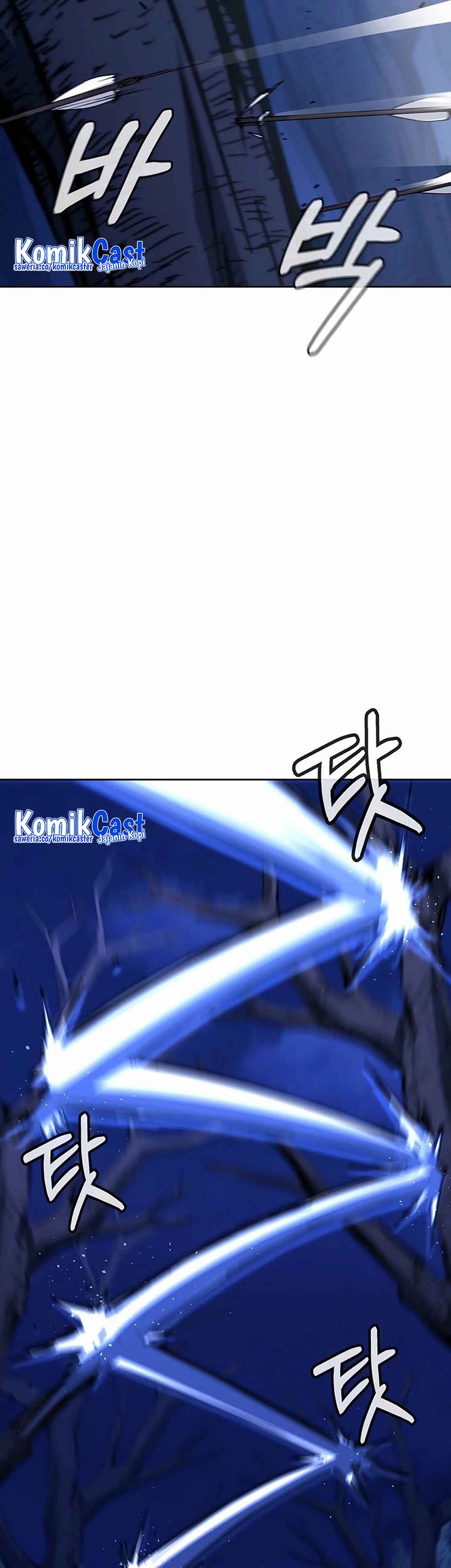 Chapter 152 - halaman 23