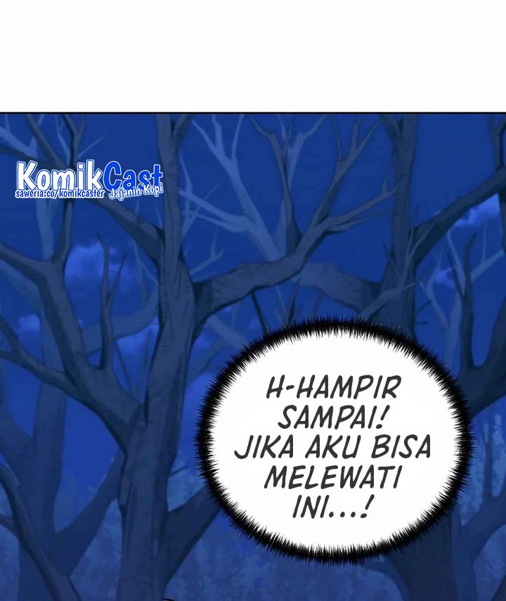 Chapter 152 - halaman 25