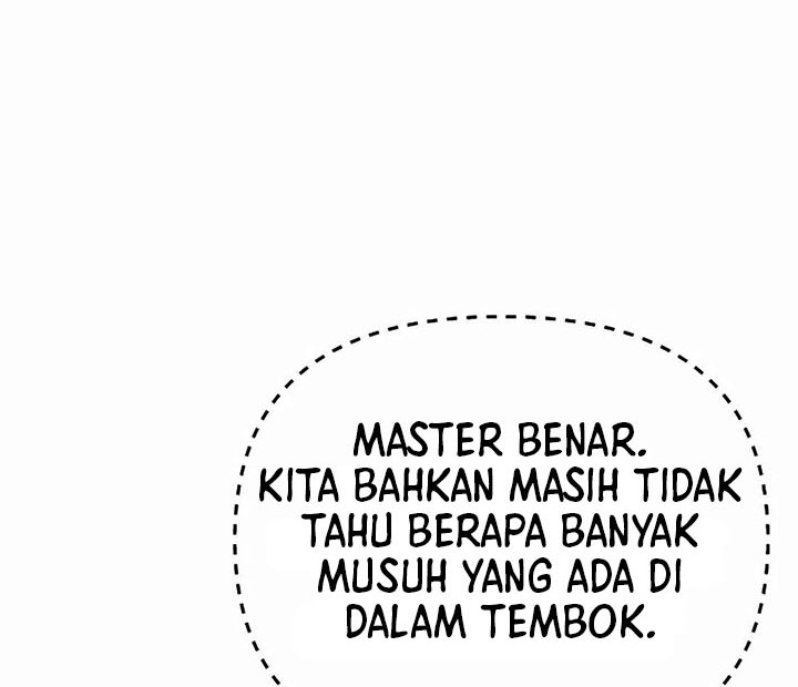 Chapter 153 - halaman 44