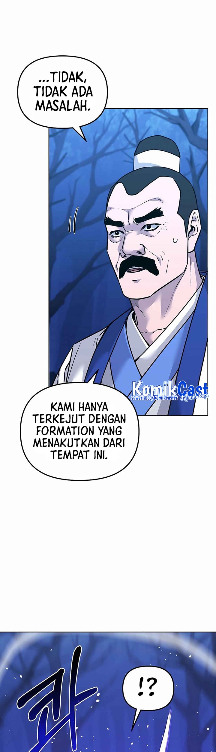Chapter 153 - halaman 47