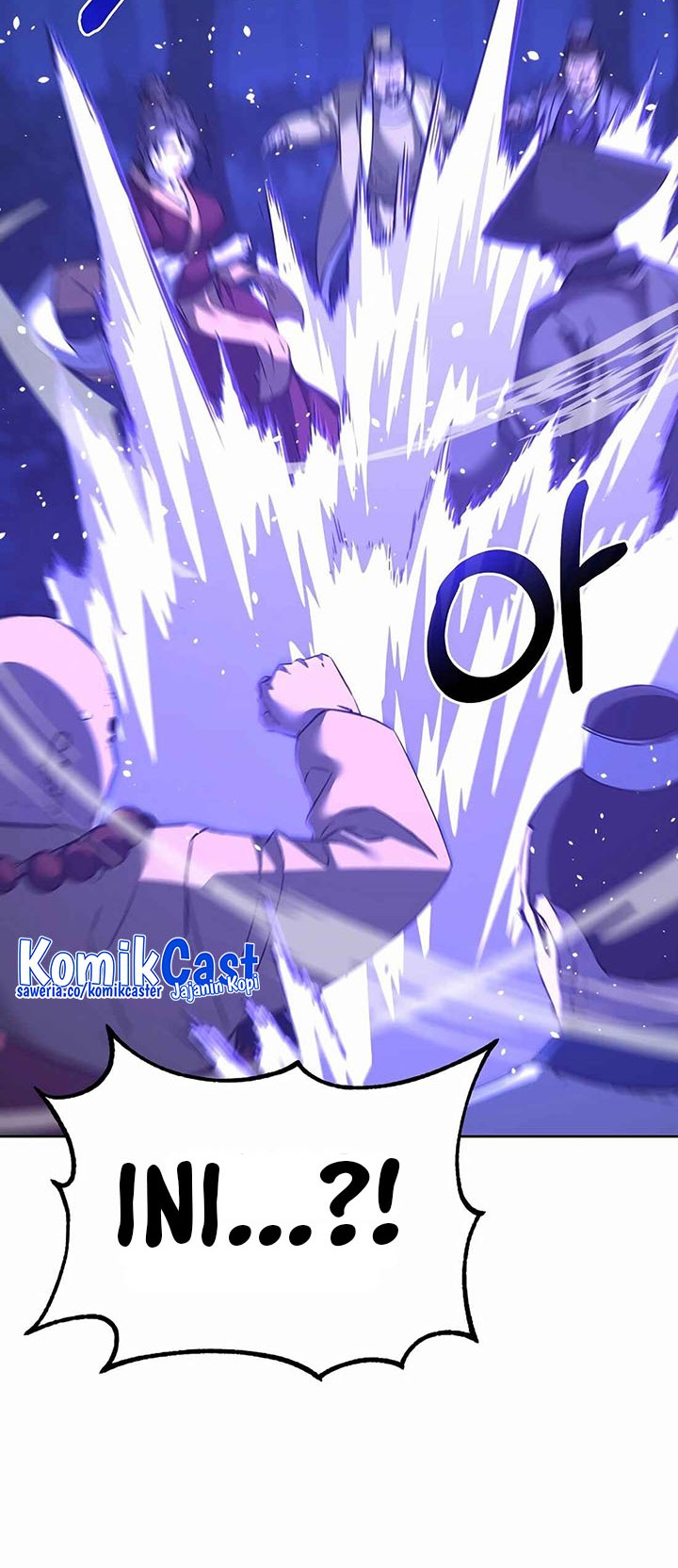 Chapter 153 - halaman 48
