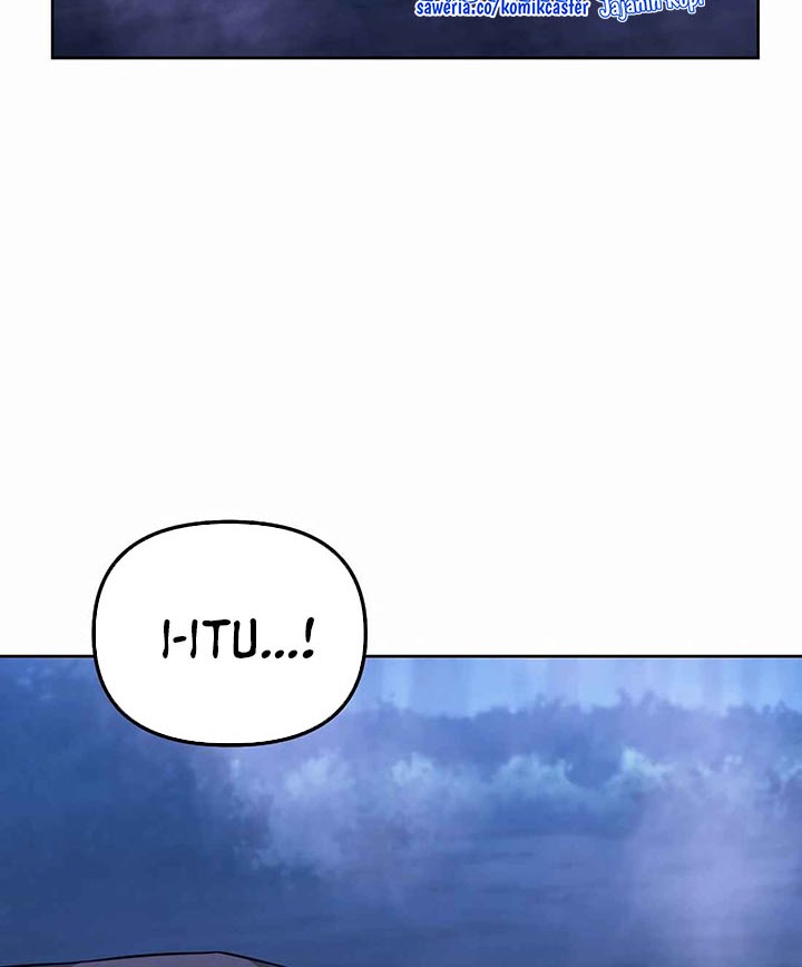 Chapter 153 - halaman 52