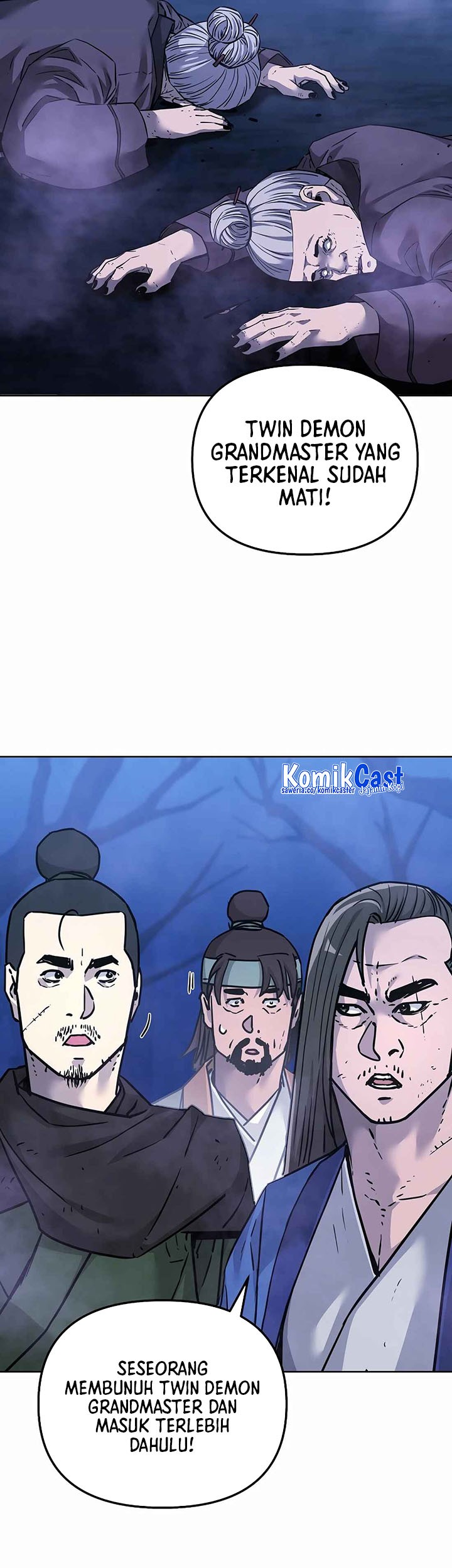 Chapter 153 - halaman 53