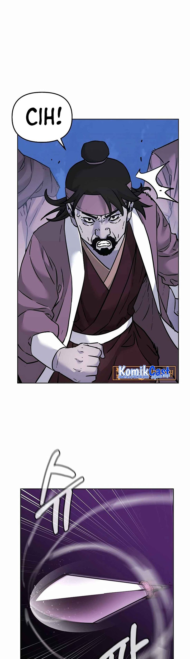 Chapter 153 - halaman 54