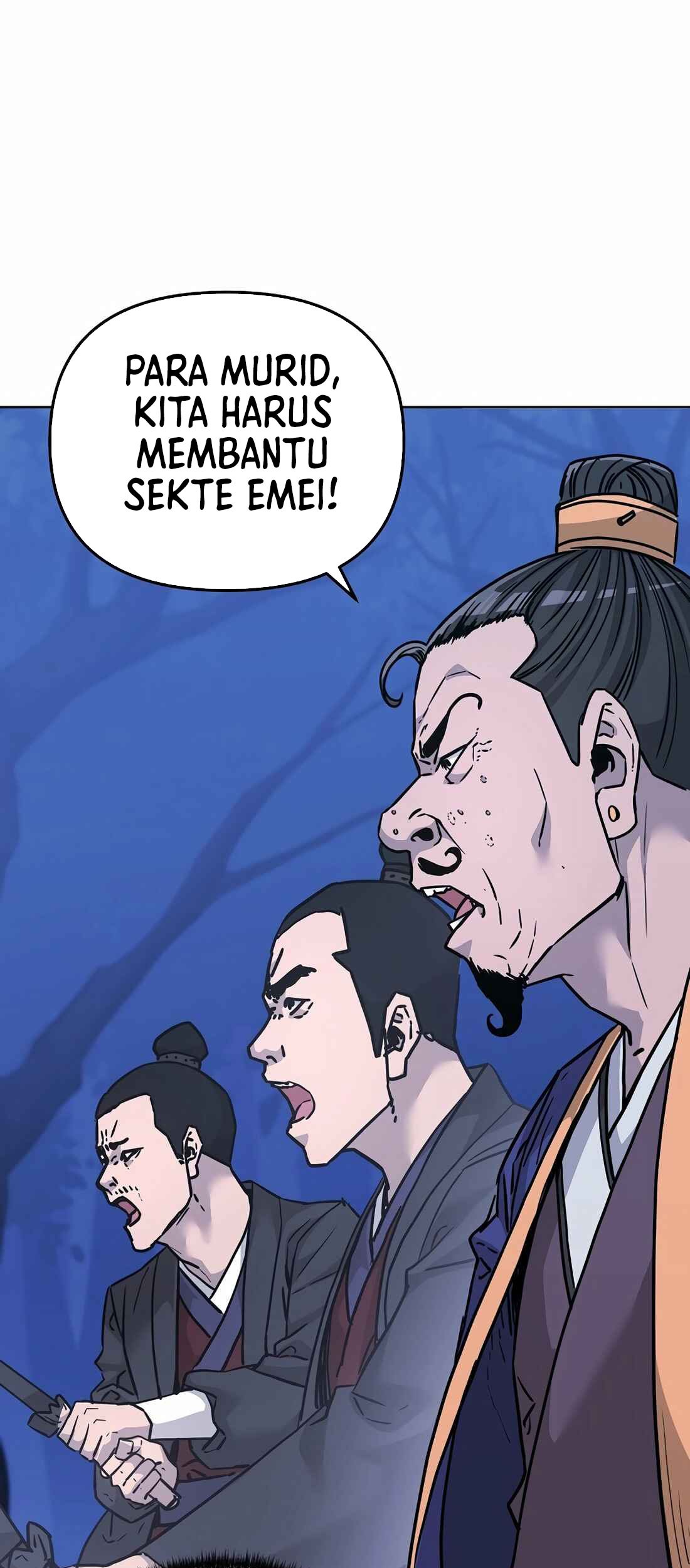 Chapter 153 - halaman 57