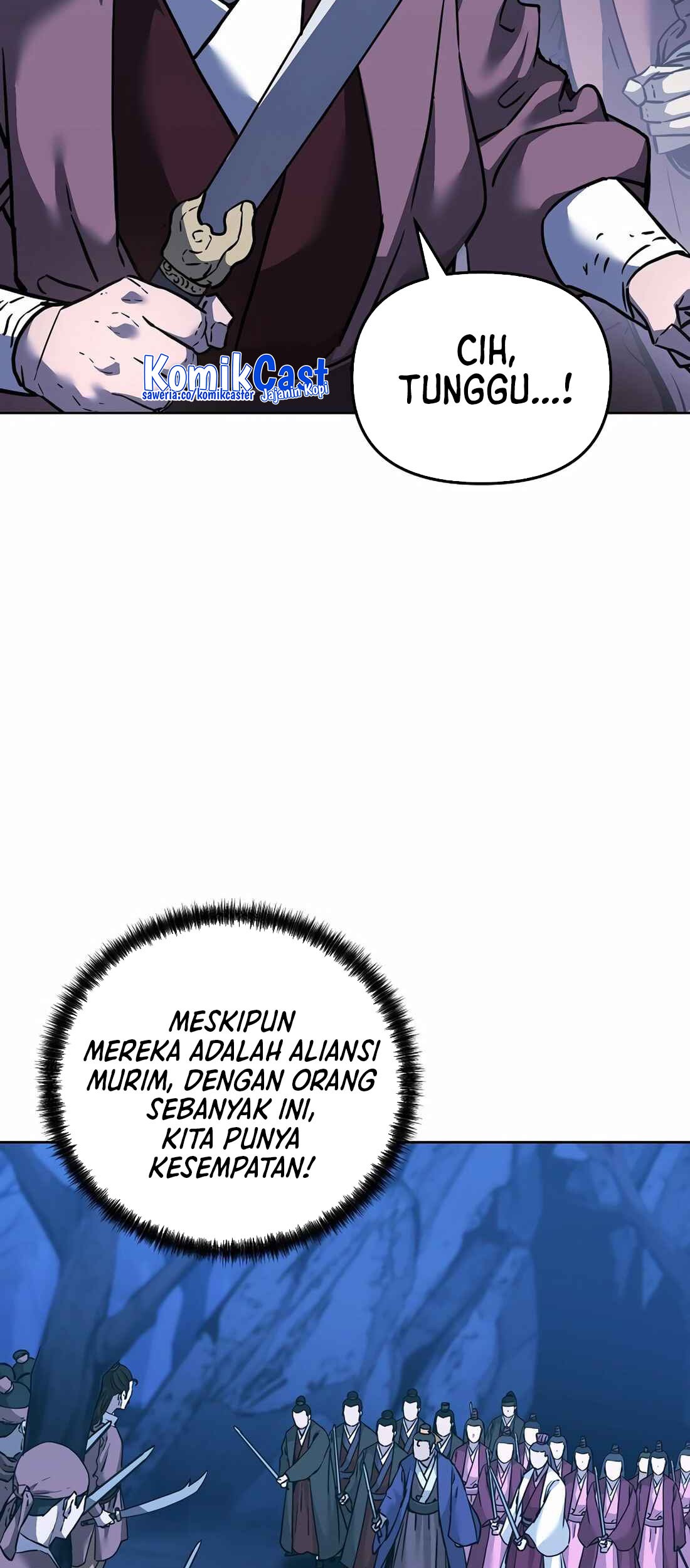 Chapter 153 - halaman 59