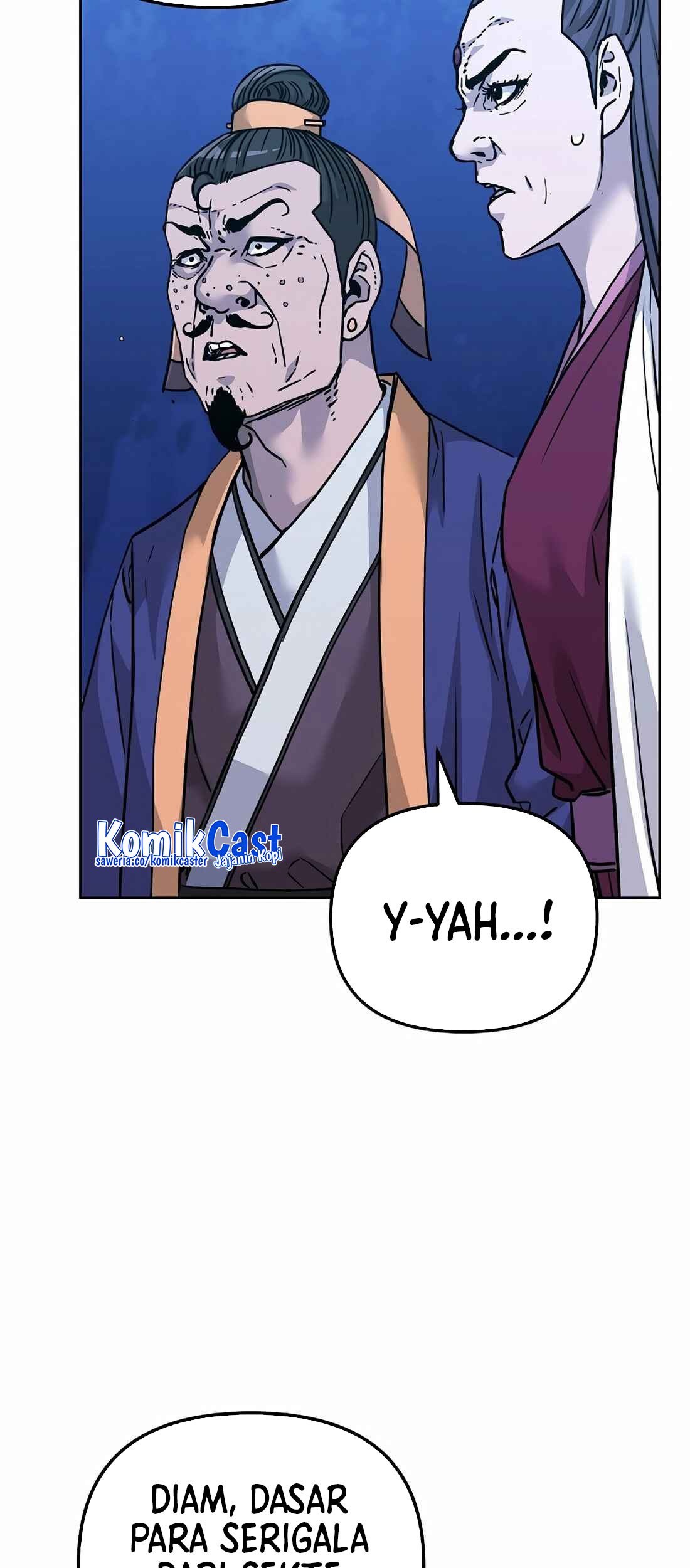 Chapter 153 - halaman 61