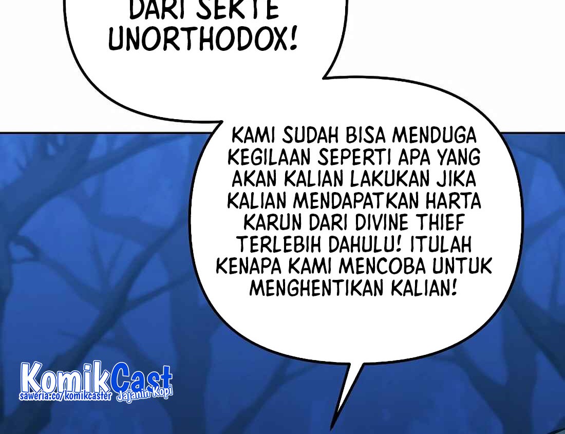 Chapter 153 - halaman 62