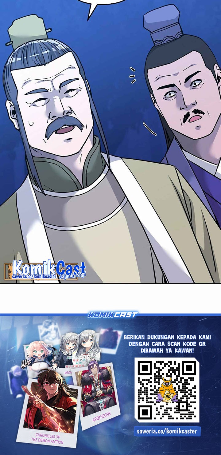 Chapter 153 - halaman 65