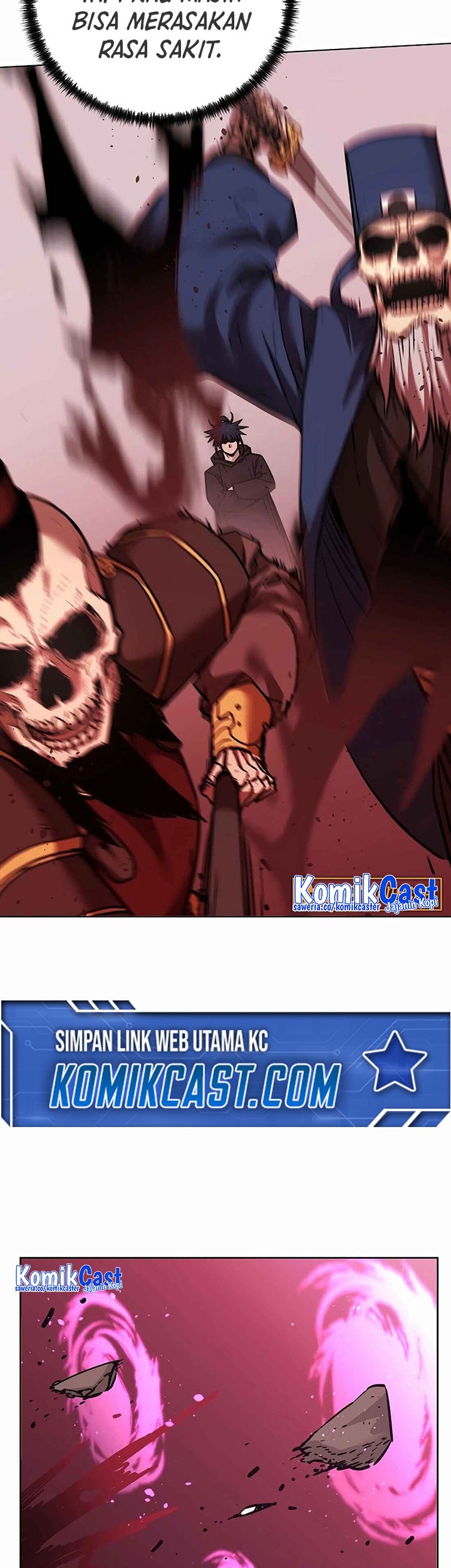 Chapter 153 - halaman 3