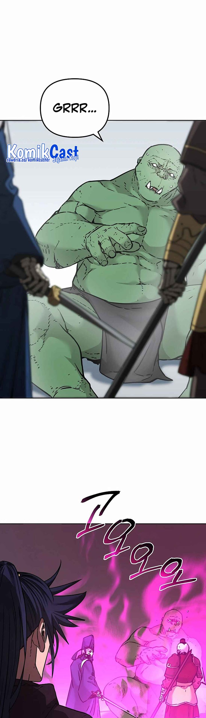 Chapter 153 - halaman 6