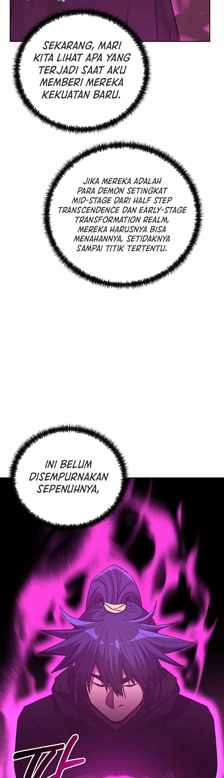 Chapter 153 - halaman 8