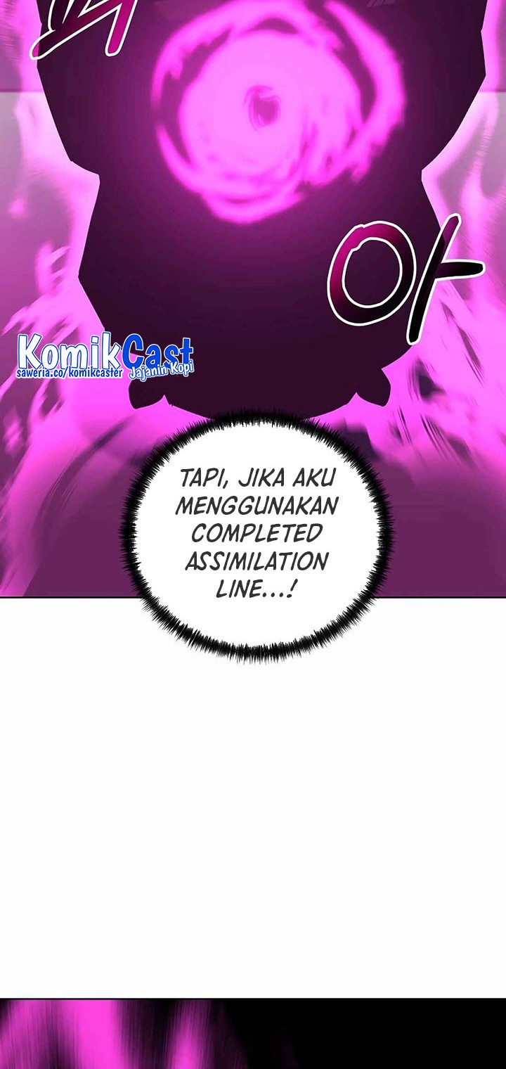 Chapter 153 - halaman 9