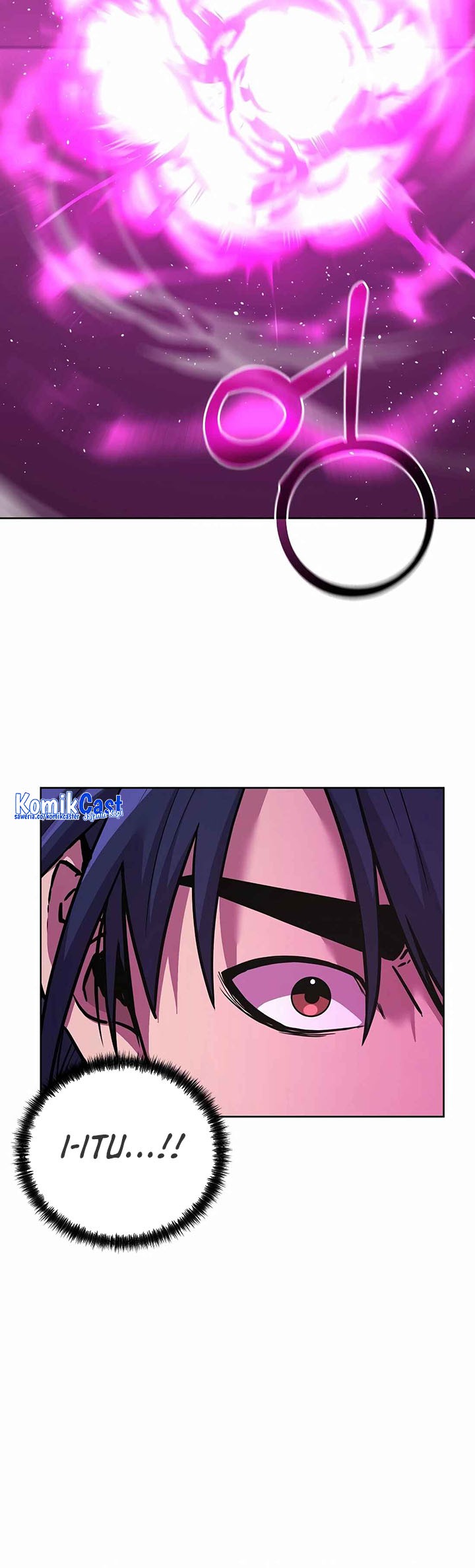 Chapter 153 - halaman 12