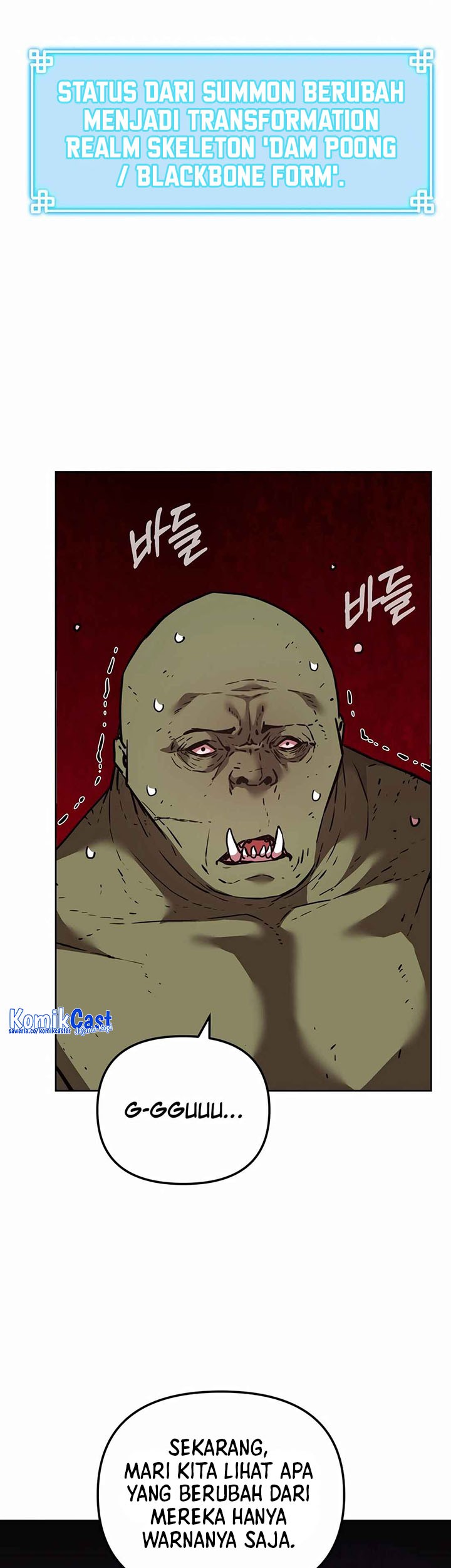 Chapter 153 - halaman 15