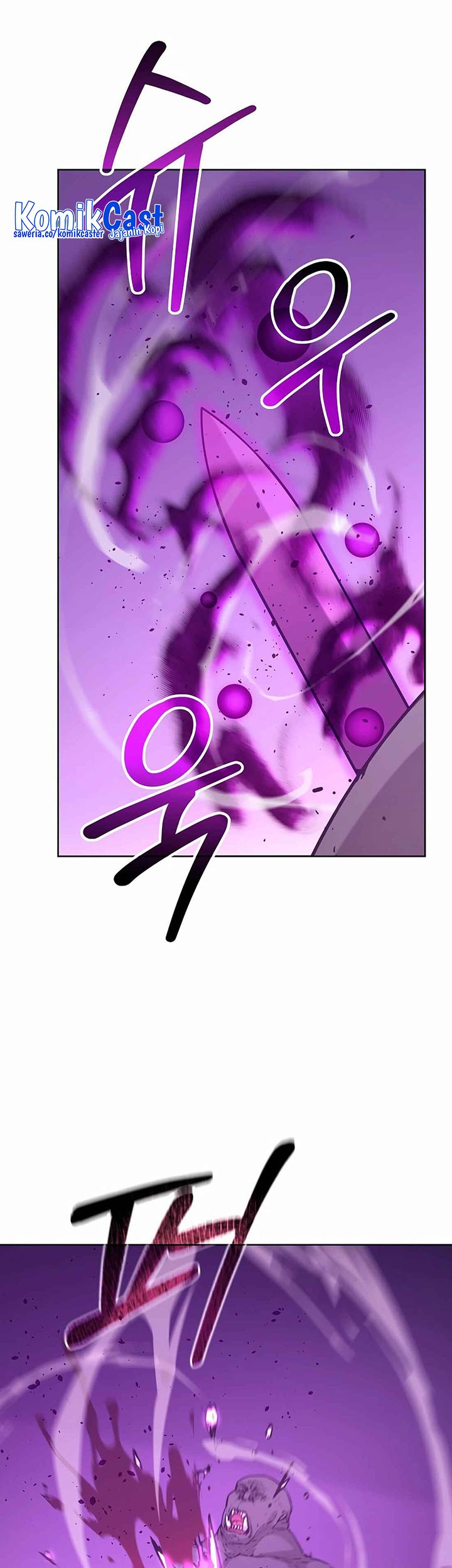 Chapter 153 - halaman 19