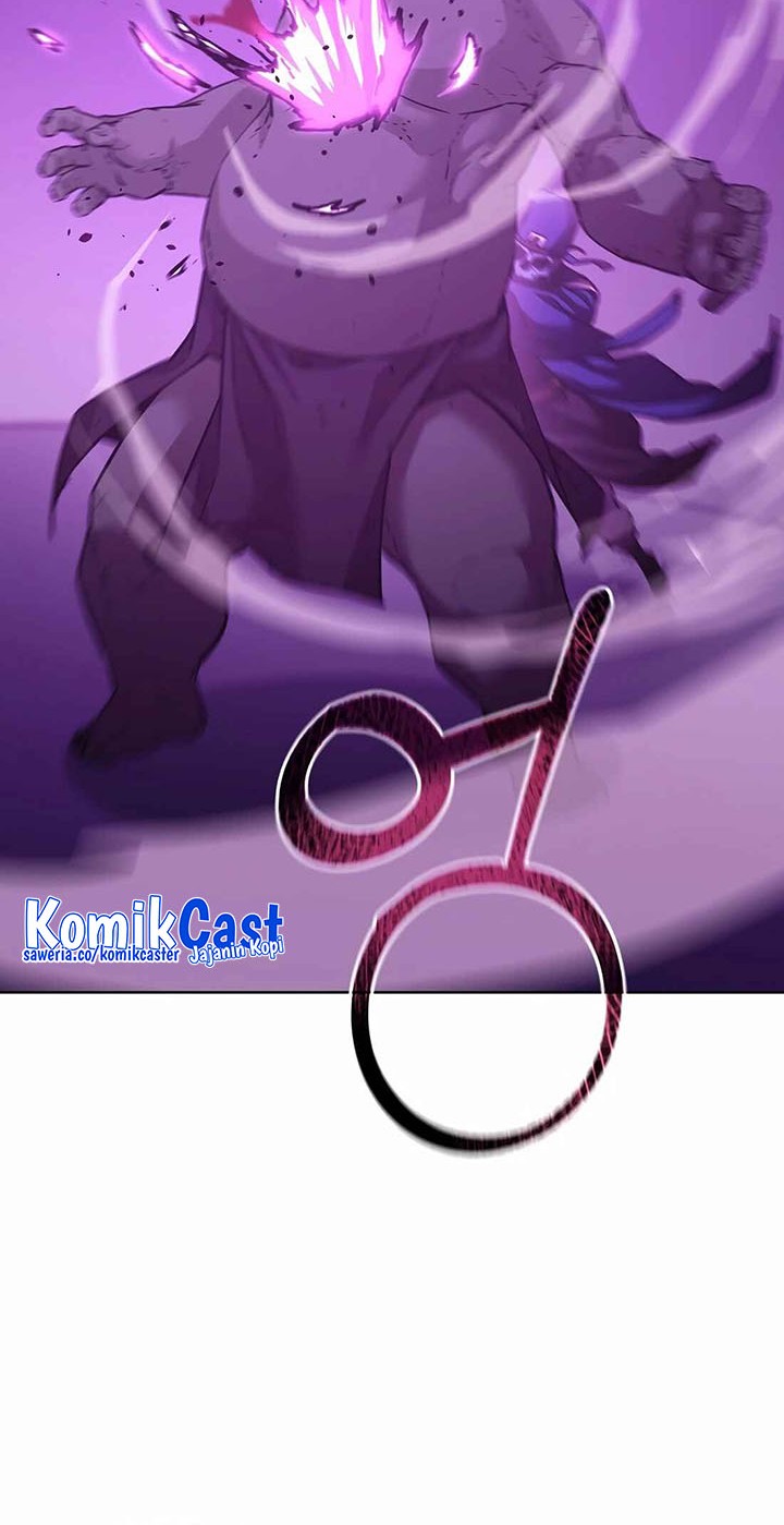 Chapter 153 - halaman 20