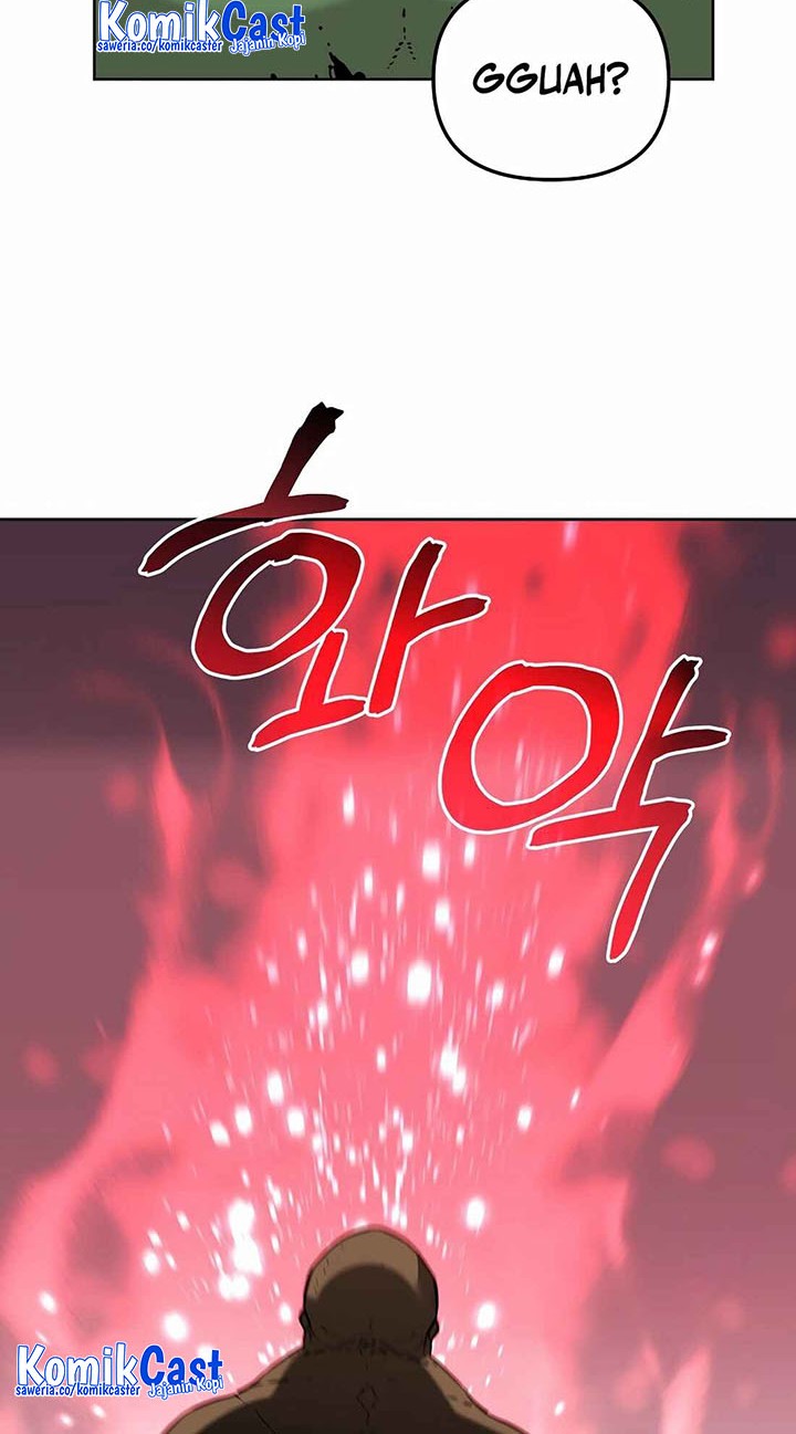 Chapter 153 - halaman 24