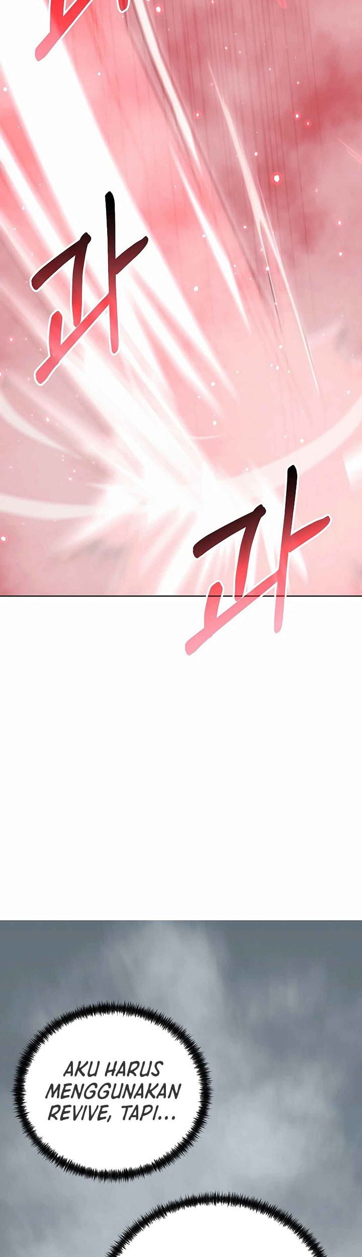 Chapter 153 - halaman 27