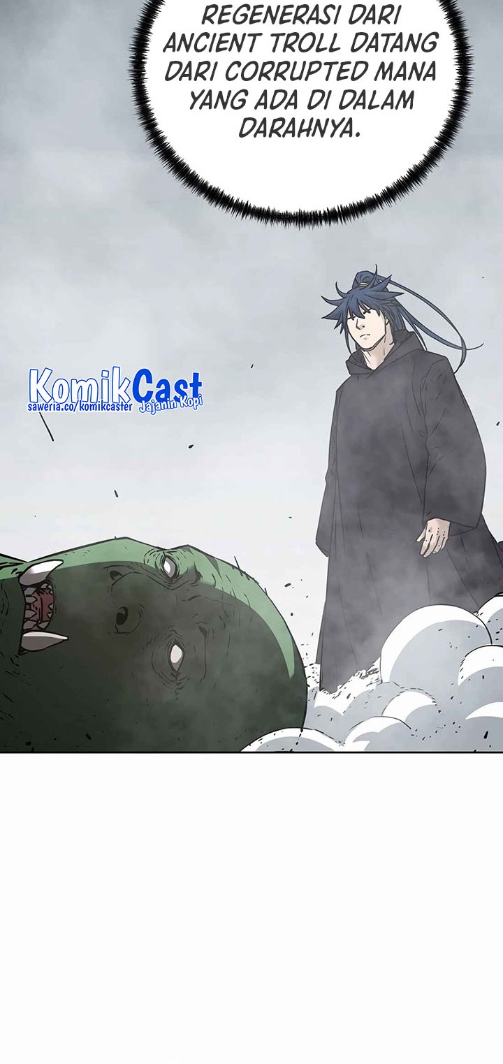 Chapter 153 - halaman 28