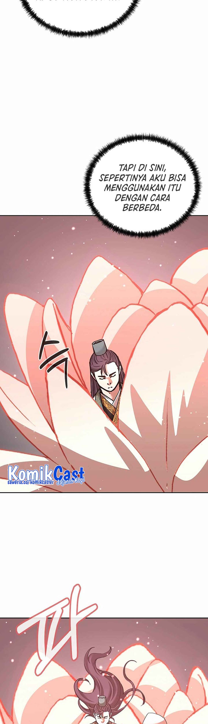 Chapter 153 - halaman 31