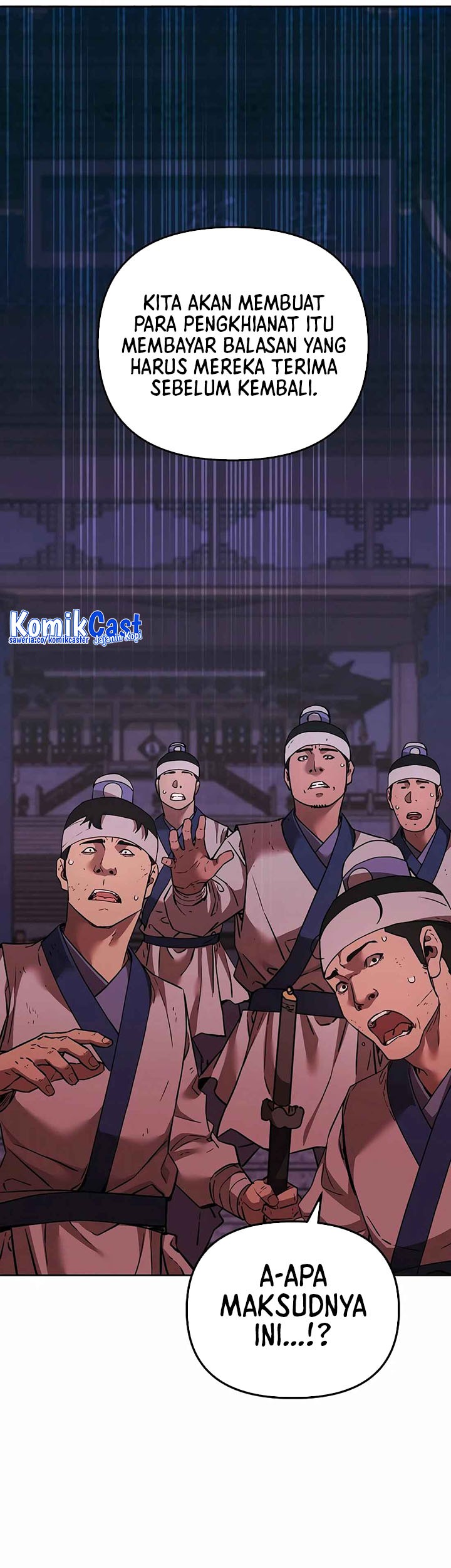 Chapter 154 - halaman 39