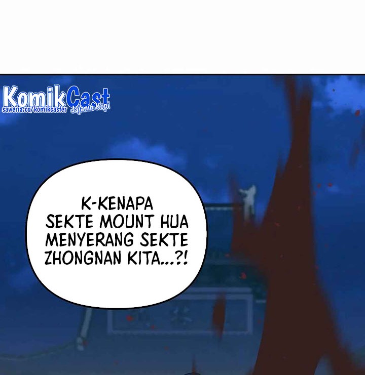 Chapter 154 - halaman 40